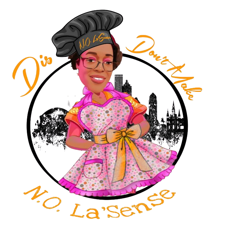 lashon logo no bg